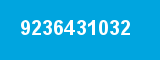 9236431032