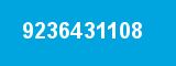 9236431108 9236431108