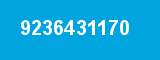 9236431170 9236431170