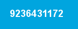 9236431172 9236431172