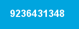 9236431348 9236431348