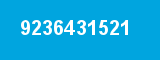 9236431521 9236431521