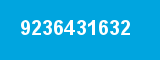 9236431632