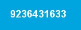 9236431633