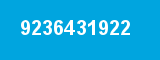9236431922 9236431922