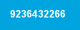 9236432266 9236432266