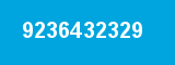 9236432329