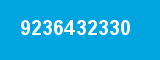 9236432330