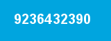 9236432390