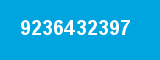 9236432397