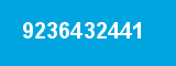 9236432441