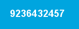 9236432457 9236432457