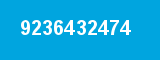 9236432474