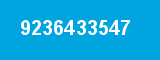 9236433547