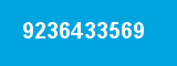 9236433569
