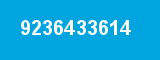 9236433614
