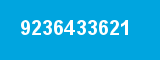 9236433621