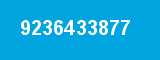 9236433877