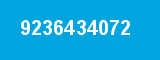 9236434072