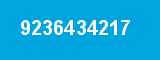 9236434217 9236434217