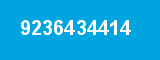 9236434414