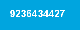 9236434427 9236434427