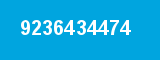 9236434474