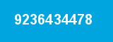 9236434478