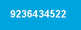 9236434522 9236434522