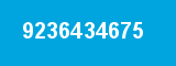 9236434675