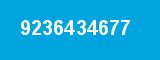 9236434677