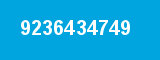 9236434749 9236434749