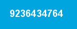9236434764 9236434764