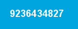 9236434827 9236434827
