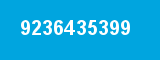9236435399