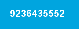 9236435552