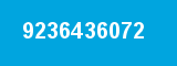 9236436072
