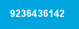 9236436142
