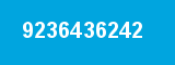 9236436242 9236436242