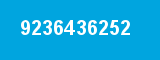 9236436252