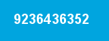 9236436352 9236436352
