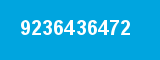 9236436472