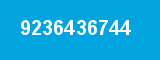 9236436744
