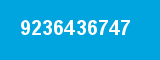 9236436747