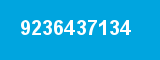9236437134 9236437134