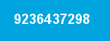 9236437298