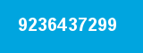 9236437299 9236437299