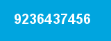 9236437456