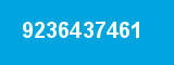 9236437461
