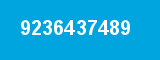 9236437489
